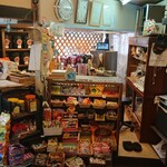 User's review image for ひろしげ珈琲倶楽部