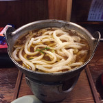 用户对于大八車 本店的评论图