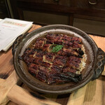 User's review image for にょろ助 赤坂