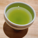 用户对于まるや本店 東京ミッドタウン店的评论图