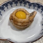 User's review image for 鮨 富かわ