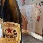用戶對於ろばた 結的評論圖