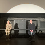 User's review image for シネマ・ツー