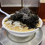 User's review image for らーめん 潤 蒲田店
