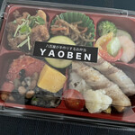 用户对于大地ノ青果店 新札幌店的评论图