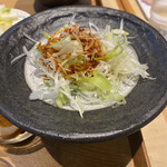 用戶對於TEPPAN KITCHEN的評論圖