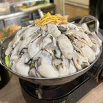 用户对于立呑み処 まるや的评论图