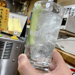 用户对于鳥の小川的评论图