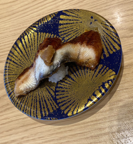 User's review image for 大起水産回転寿司 八尾店