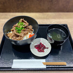 用戶對於HOKKAIDO WAGYU 牛美道的評論圖