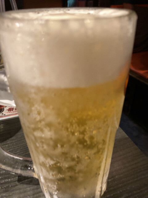 用戶對於WA！GAjA 川沿店的評論高清圖