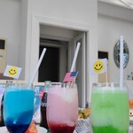 User's review image for アートグレイス ウエディングコースト大阪