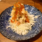 用戶對於大衆酒場 坂本商店 木場店的評論圖