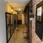 用戶對於あずまママのできたてキッチン的評論圖