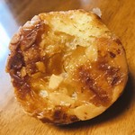 User's review image for 神戸屋ブレッズ 福岡パルコ店