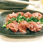 用户对于羊メリー号的评论图