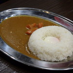 User's review image for 国府 ぶた丼Ｘ