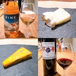用戶對於ランマス的評論圖