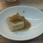 用户对于ECODEN 京橋店的评论图