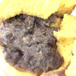 用戶對於たまご専⾨ 本巣ヱ 東京本家的評論圖