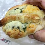User's review image for yume-pan 工房