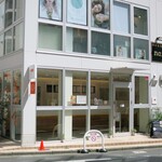 用户对于吉田パン 亀有本店的评论图
