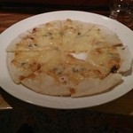 User's review image for orange otaru
