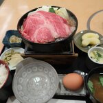 用戶對於よつ谷的評論圖