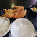 用戶對於なるとキッチン 渋谷店的評論圖