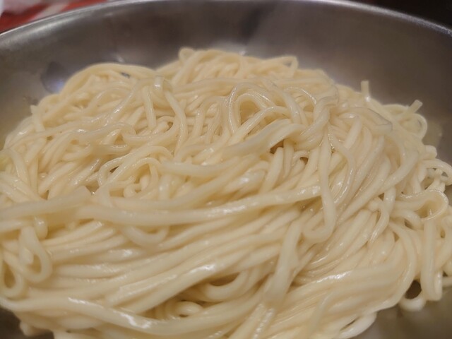 用戶對於駒や的評論高清圖