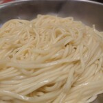 用戶對於駒や的評論圖