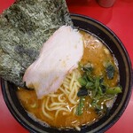 用戶對於王道家直系 IEKEI TOKYO的評論圖