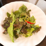 User's review image for Sole de Mare