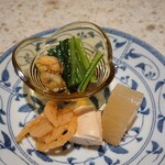 用户对于然ること乍ら的评论图