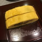 用户对于うな次郎的评论图