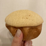 User's review image for ル ビアン エキュート日暮里店