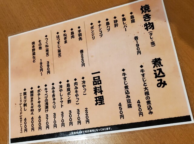用戶對於鳥勝的評論高清圖