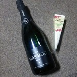 用户对于カルディコーヒーファーム 旭川西店的评论图