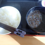 用户对于こぶしの湯 あつま的评论图