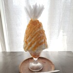 User's review image for 喫茶 ベレー