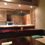 用户对于神宮道波多野的评论图