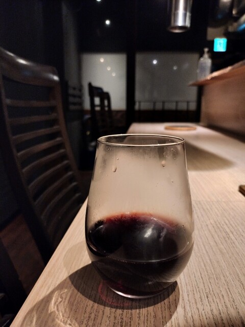 用戶對於春美可的評論高清圖