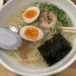 User's review image for えん 中洲本店