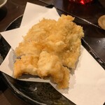 用户对于しちふく的评论图