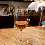 用户对于フンギ堂的评论图