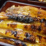 用戶對於湯葉料理 かめや本家的評論圖