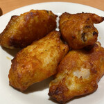 User's review image for サイゼリヤ 六本木店