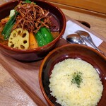 用户对于ピカンティ 札幌駅前店的评论图