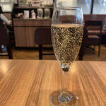 User's review image for 成城石井 スタイル デリ&カフェ トリエ京王調布店