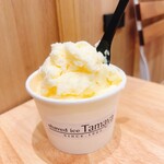 User's review image for Tamaya 池袋東武店